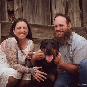 Meet your Posher, Melody